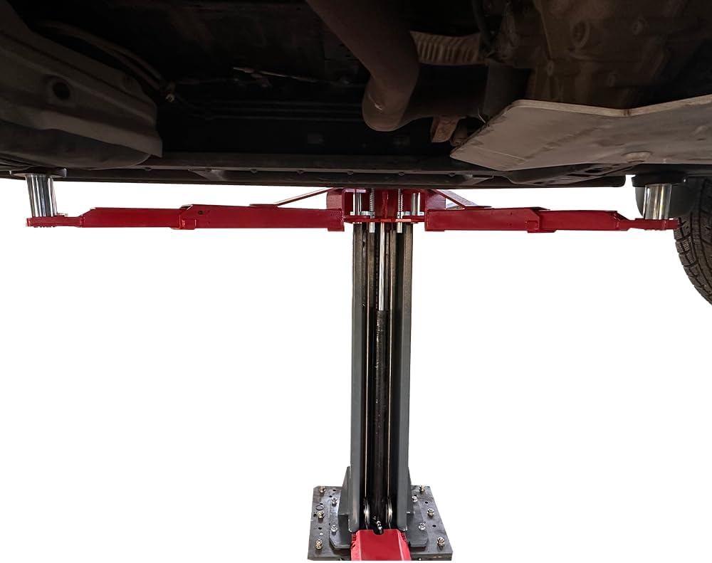 KATOOL 2 Post Lift review,KATOOL 2 Post Lift review and rating,is KATOOL 2 Post Lift worth buying,KATOOL 2 Post Lift review pros cons,KATOOL 2 Post Lift review honest opinion,KATOOL 2 Post Lift review verdict performance testing and real-world results
