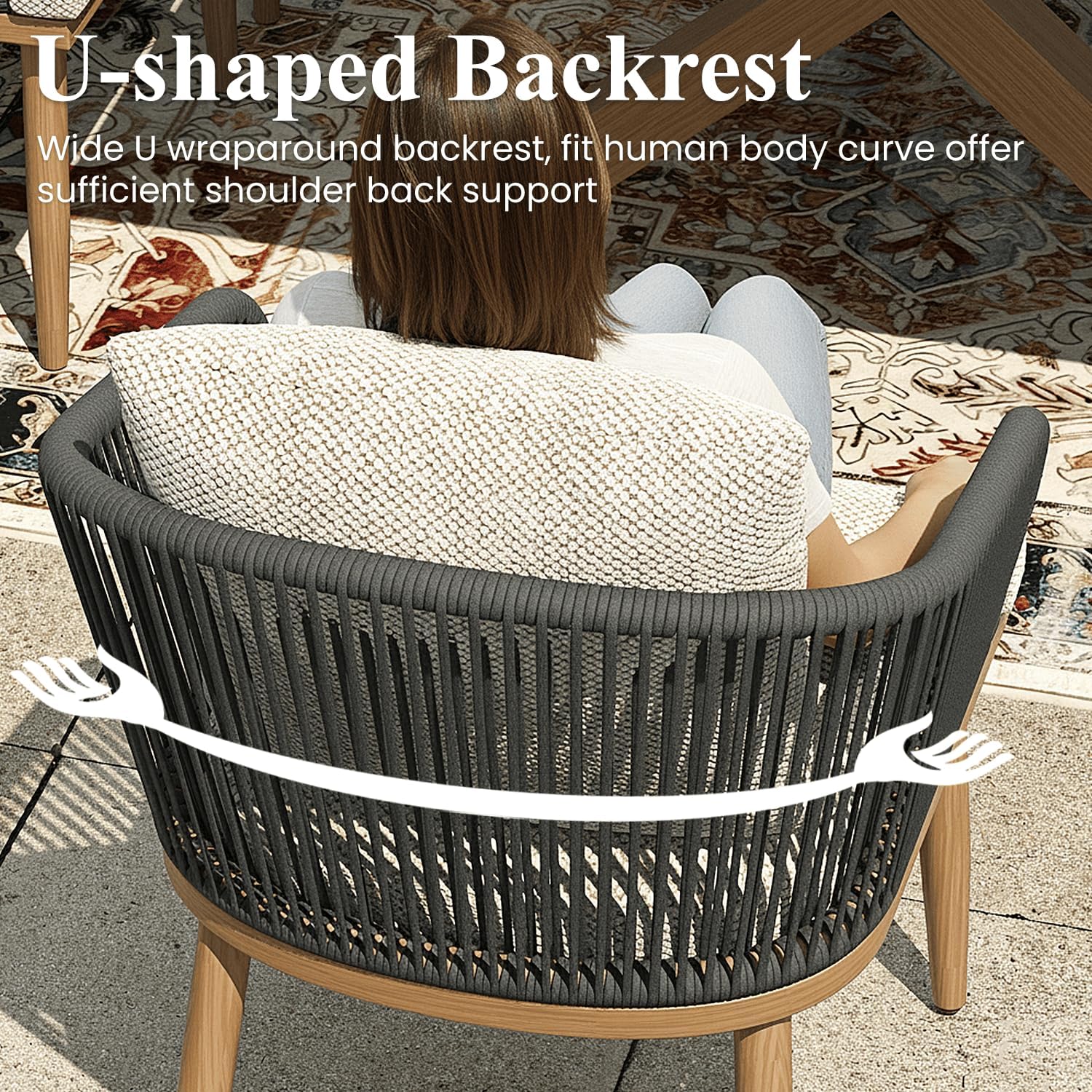 Step-by-step guide for LayinSun patio dining set review,LayinSun 9 piece dining set review,LayinSun outdoor furniture review pros cons,LayinSun aluminum dining set review and rating,is LayinSun patio set worth buying,LayinSun wicker chair set review verdict - complete tutorial