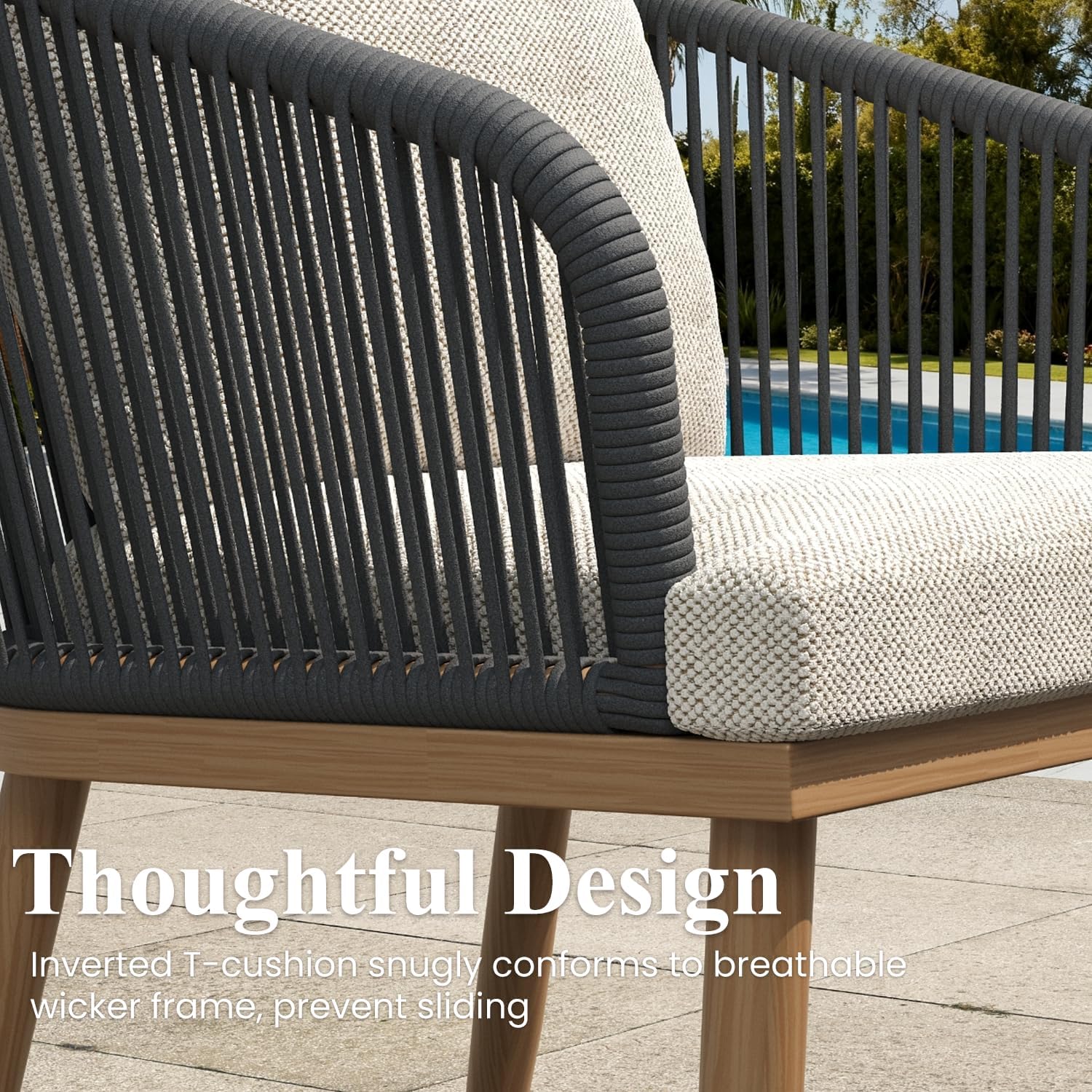 LayinSun patio dining set review,LayinSun 9 piece dining set review,LayinSun outdoor furniture review pros cons,LayinSun aluminum dining set review and rating,is LayinSun patio set worth buying,LayinSun wicker chair set review verdict performance testing and real-world results
