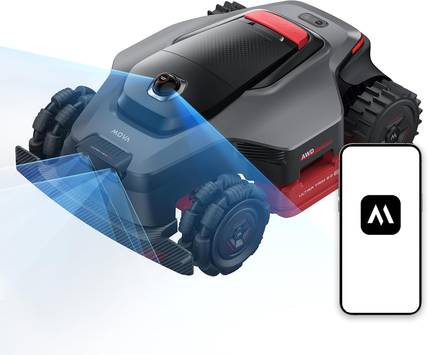 MOVA LiDAX Ultra 3000 AWD review, MOVA LiDAX Ultra 3000 AWD review and rating, is MOVA LiDAX Ultra 3000 AWD worth buying, MOVA LiDAX Ultra 3000 AWD review pros cons, MOVA LiDAX Ultra 3000 AWD review honest opinion, MOVA LiDAX Ultra 3000 AWD review verdict - detailed features and technical specifications