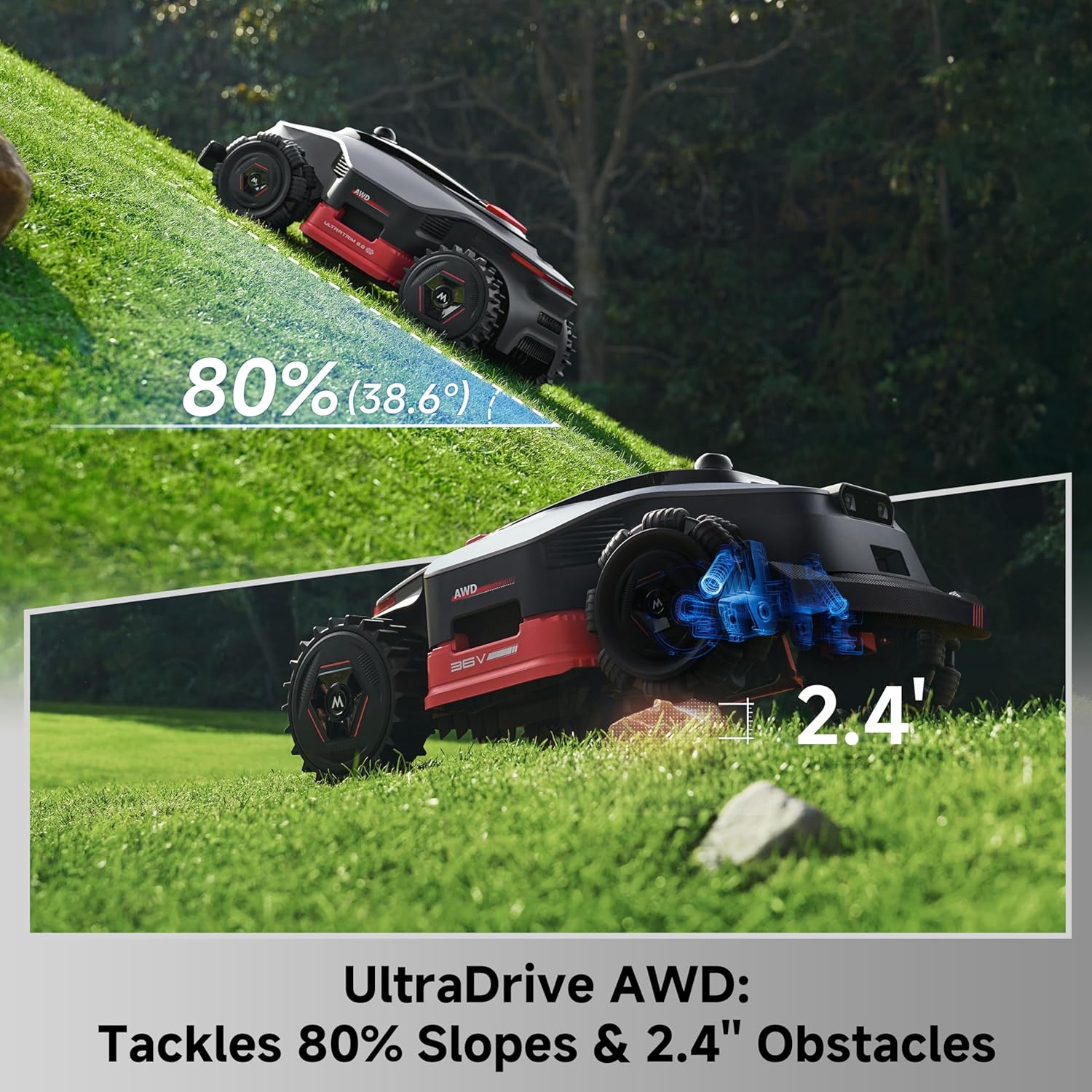 MOVA LiDAX Ultra 3000 AWD review, MOVA LiDAX Ultra 3000 AWD review and rating, is MOVA LiDAX Ultra 3000 AWD worth buying, MOVA LiDAX Ultra 3000 AWD review pros cons, MOVA LiDAX Ultra 3000 AWD review honest opinion, MOVA LiDAX Ultra 3000 AWD review verdict unboxing and complete package contents
