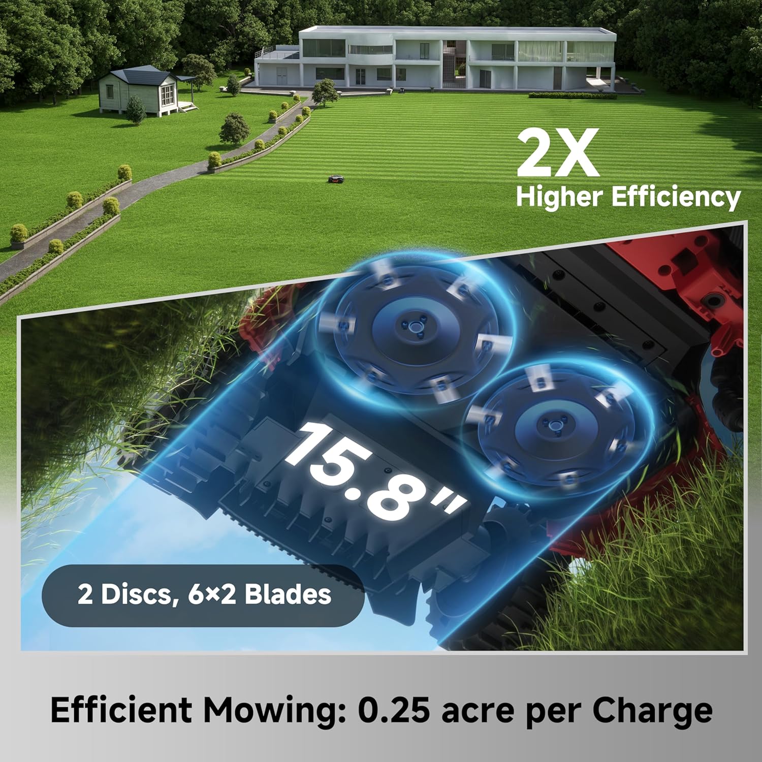 Step-by-step guide for MOVA LiDAX Ultra 3000 AWD review, MOVA LiDAX Ultra 3000 AWD review and rating, is MOVA LiDAX Ultra 3000 AWD worth buying, MOVA LiDAX Ultra 3000 AWD review pros cons, MOVA LiDAX Ultra 3000 AWD review honest opinion, MOVA LiDAX Ultra 3000 AWD review verdict - complete tutorial