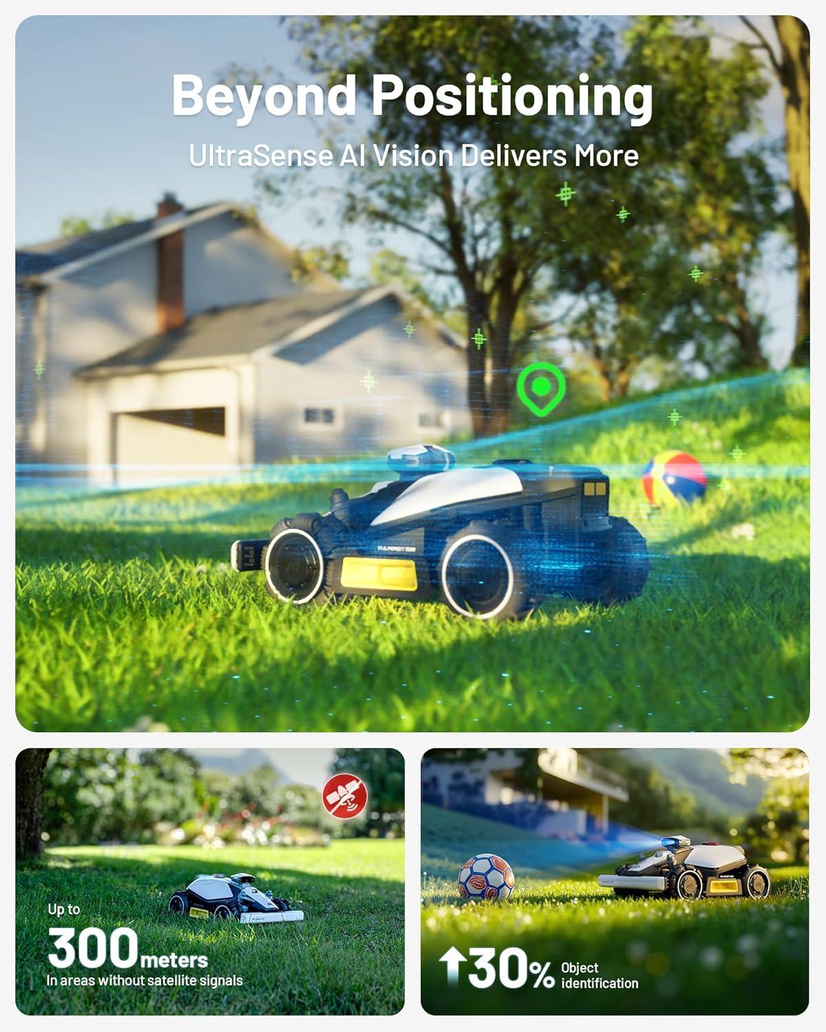Step-by-step guide for Mammotion LUBA mini AWD 800H review,Mammotion LUBA mini AWD 800H review and rating,is Mammotion LUBA mini AWD 800H worth buying,Mammotion LUBA mini AWD 800H review pros cons,Mammotion LUBA mini AWD 800H review honest opinion,Mammotion LUBA mini AWD 800H review verdict - complete tutorial