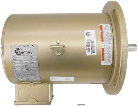 Marathon Electric R237M2B review,Marathon Electric motor review and rating,is Marathon Electric R237M2B worth buying,Marathon Electric R237M2B review pros cons,Marathon Electric R237M2B review honest opinion,Marathon Electric R237M2B review verdict - detailed features and technical specifications