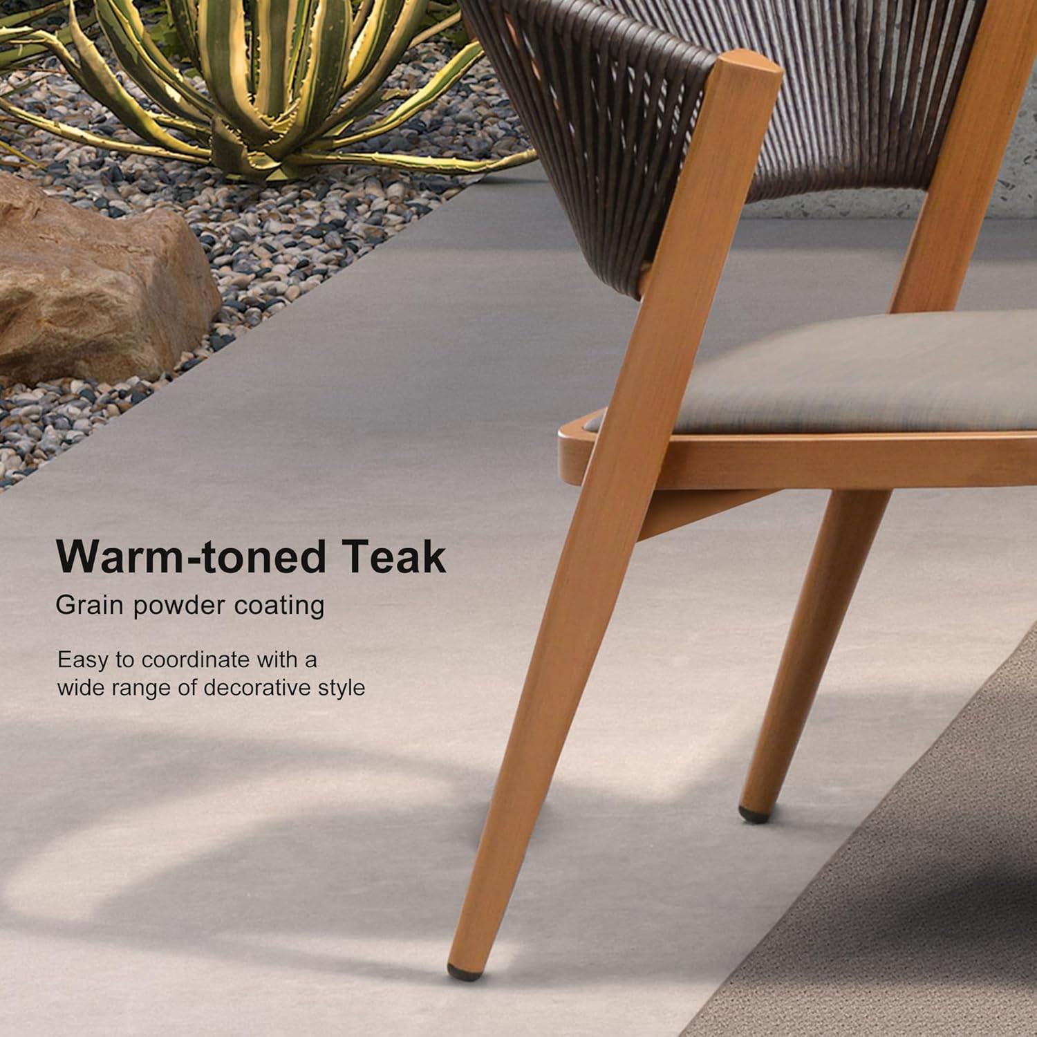 PURPLE LEAF 8-Piece Patio Dining Set review,PURPLE LEAF patio dining set review and rating,is PURPLE LEAF 8-piece dining set worth buying,PURPLE LEAF outdoor dining set review pros cons,PURPLE LEAF patio set review honest opinion,PURPLE LEAF 8-seat dining set review verdict unboxing and complete package contents