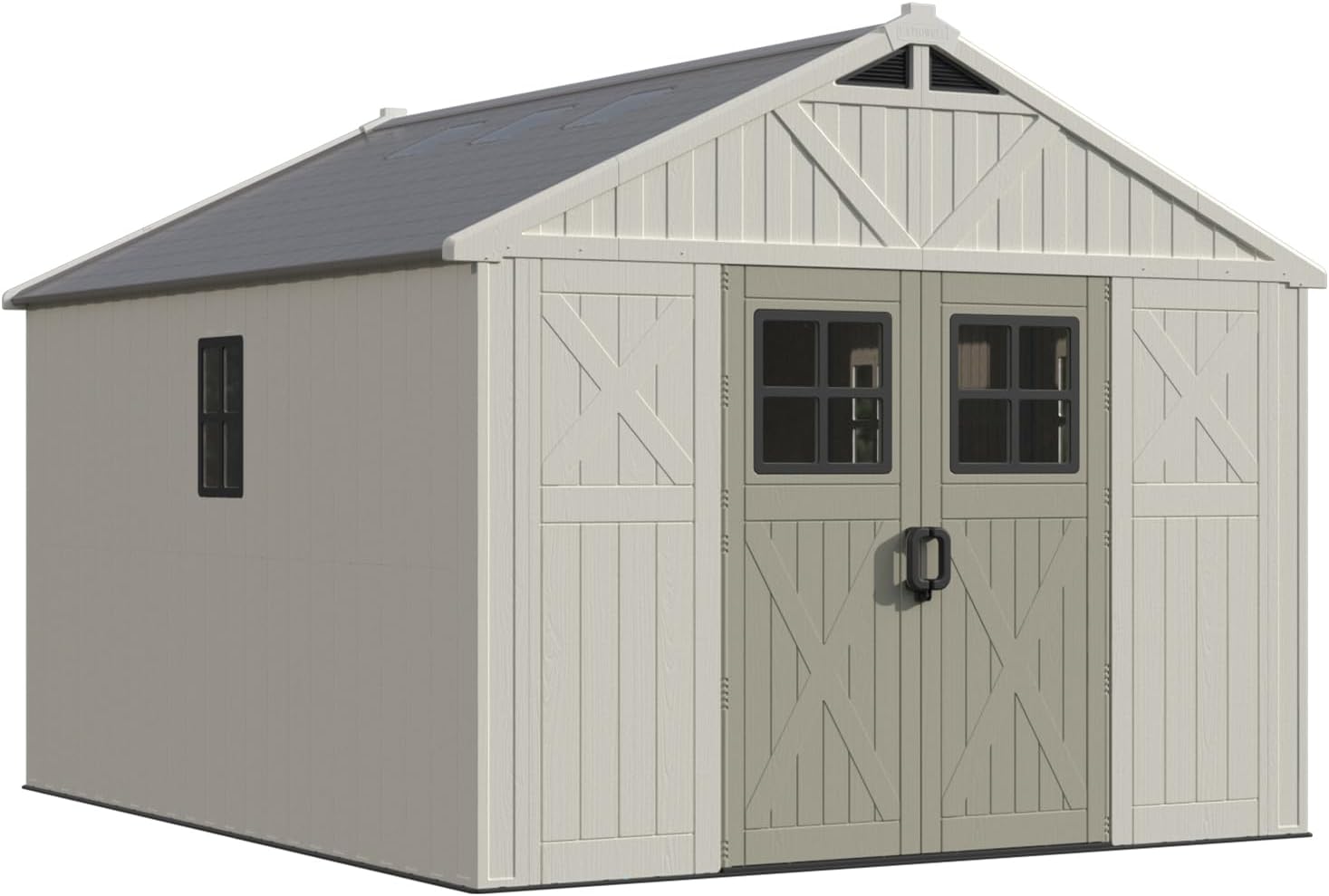 Patiowell 10x12 storage shed review,Patiowell 10x12 shed review and rating,is Patiowell 10x12 shed worth buying,Patiowell storage shed review pros cons,Patiowell 10x12 shed honest opinion,Patiowell outdoor shed review verdict - detailed features and technical specifications