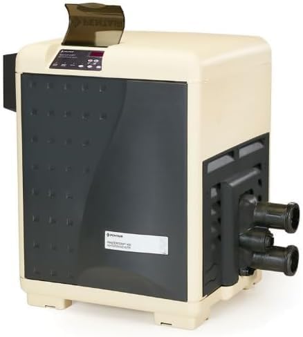 Pentair MasterTemp 400K BTU review,Pentair MasterTemp 400K BTU pros cons,Pentair MasterTemp 400K BTU worth buying,should I buy Pentair MasterTemp 400K BTU,Pentair MasterTemp 400K BTU vs alternatives,best liquid propane pool heater performance testing and real-world results