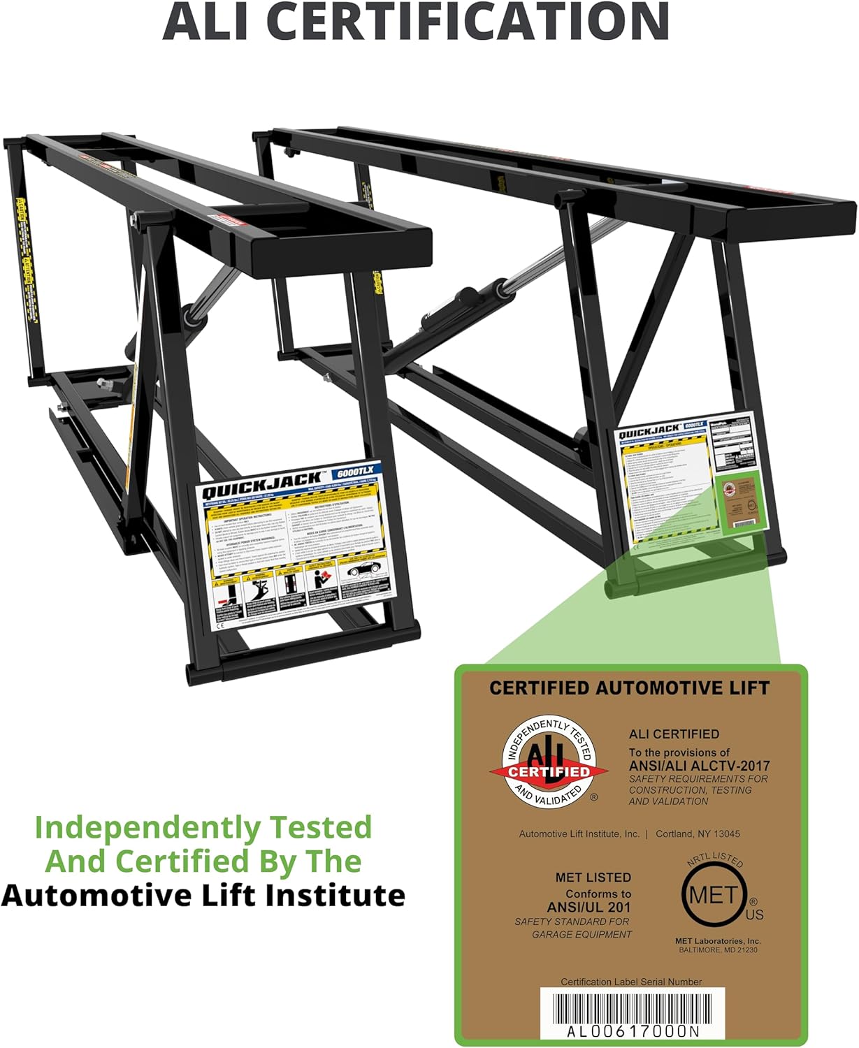 QuickJack 6000TL review,QuickJack 6000TL bundle review,QuickJack 6000TL portable car lift review and rating,is QuickJack 6000TL worth buying,QuickJack 6000TL review pros cons,QuickJack 6000TL review honest opinion unboxing and complete package contents