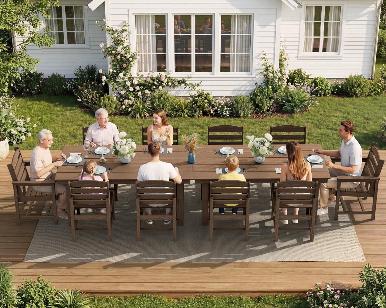 SERWALL patio dining set review,SERWALL patio dining set review and rating,is SERWALL patio dining set worth buying,SERWALL patio dining set review pros cons,SERWALL patio dining set review honest opinion,SERWALL patio dining set review verdict - detailed features and technical specifications