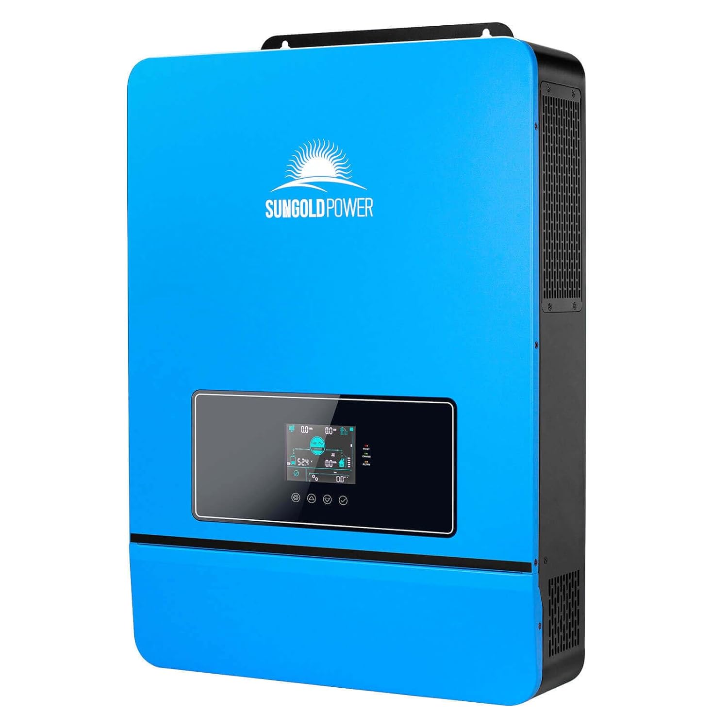 SUNGOLDPOWER SPH10048P review,SUNGOLDPOWER SPH10048P review and rating,is SUNGOLDPOWER SPH10048P worth buying,SUNGOLDPOWER SPH10048P review pros cons,SUNGOLDPOWER SPH10048P review honest opinion,SUNGOLDPOWER SPH10048P review verdict - detailed features and technical specifications