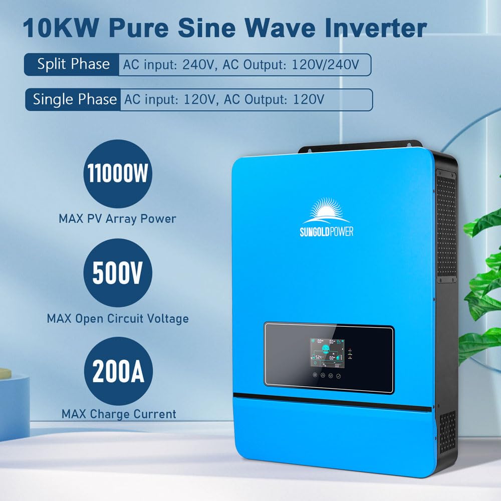 SUNGOLDPOWER SPH10048P review,SUNGOLDPOWER SPH10048P review and rating,is SUNGOLDPOWER SPH10048P worth buying,SUNGOLDPOWER SPH10048P review pros cons,SUNGOLDPOWER SPH10048P review honest opinion,SUNGOLDPOWER SPH10048P review verdict unboxing and complete package contents