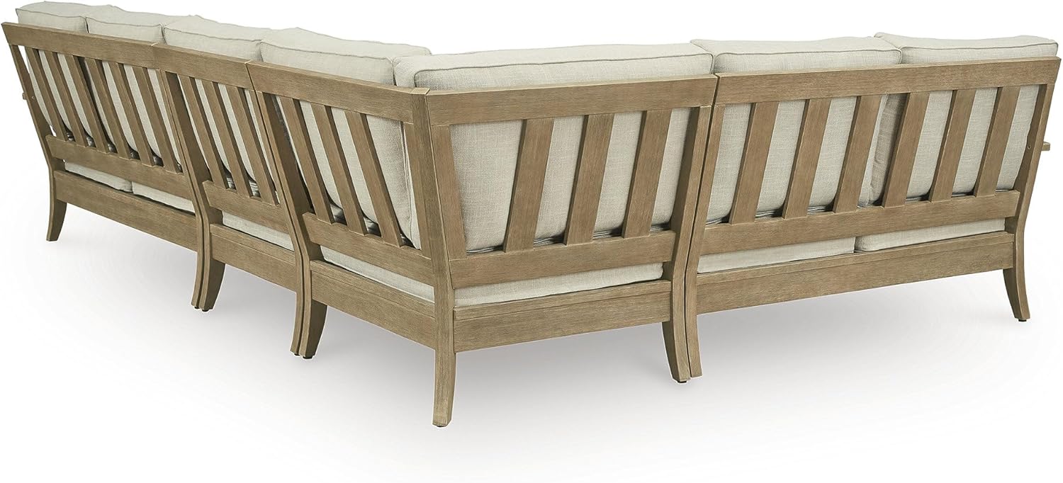 Step-by-step guide for Signature Design by Ashley Clare View sectional review,Clare View outdoor sectional review and rating,is Signature Design by Ashley sectional worth buying,Clare View sectional review pros cons,Signature Design by Ashley Clare View review honest opinion,Ashley Clare View sectional review verdict - complete tutorial