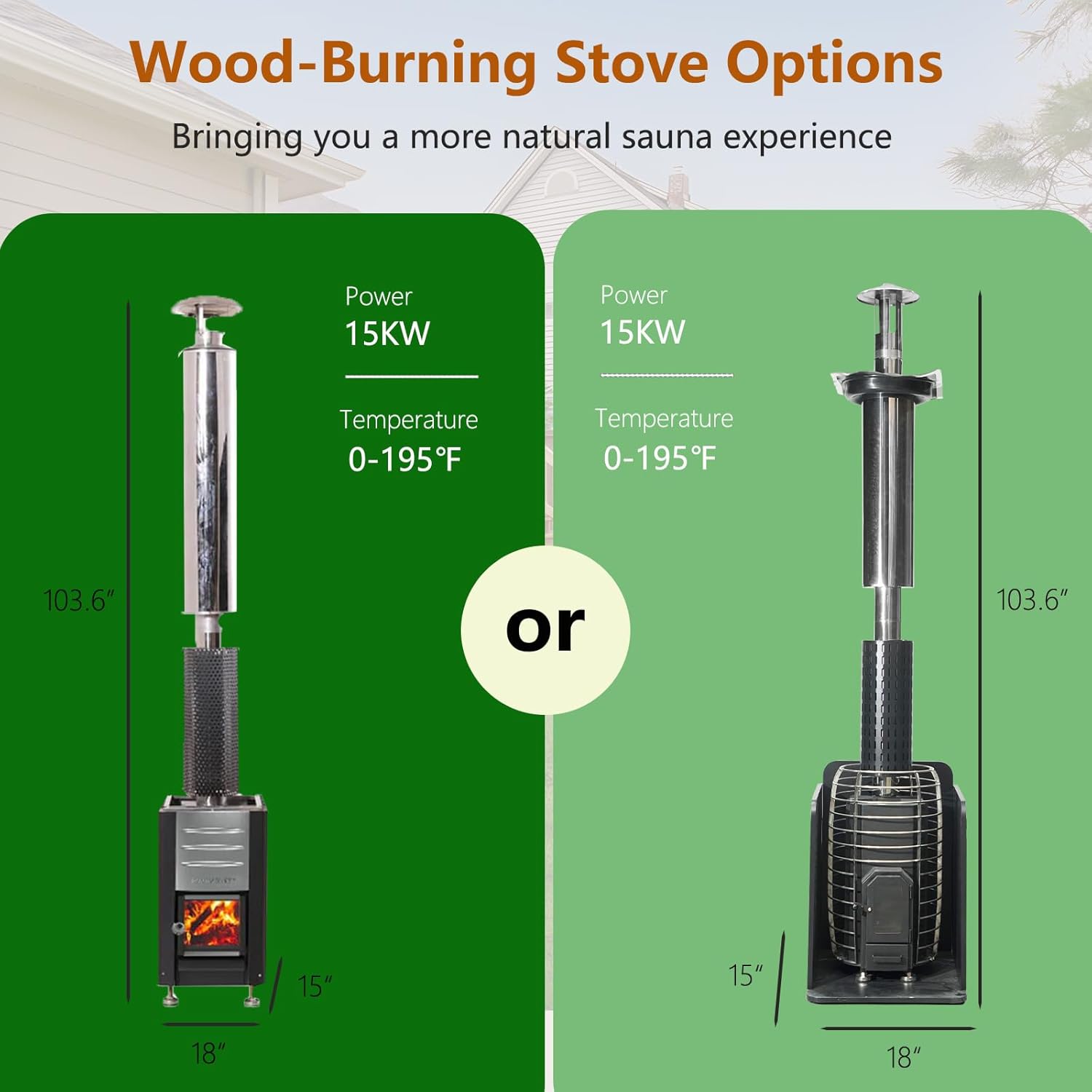 Step-by-step guide for Smartmak outdoor barrel sauna review,Smartmak outdoor barrel sauna review and rating,is Smartmak outdoor barrel sauna worth buying,Smartmak outdoor barrel sauna review pros cons,Smartmak outdoor barrel sauna review honest opinion,Smartmak outdoor barrel sauna review verdict - complete tutorial