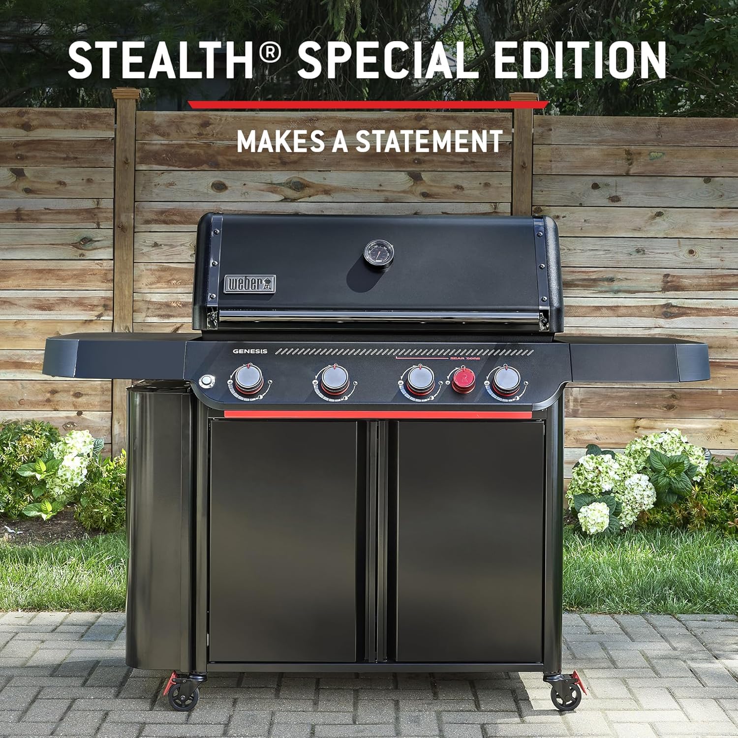 Weber Genesis E-430 review,Weber Genesis E-430 review and rating,Is Weber Genesis E-430 worth buying,Weber Genesis E-430 review pros cons,Weber Genesis E-430 review honest opinion,Weber Genesis E-430 review verdict performance testing and real-world results