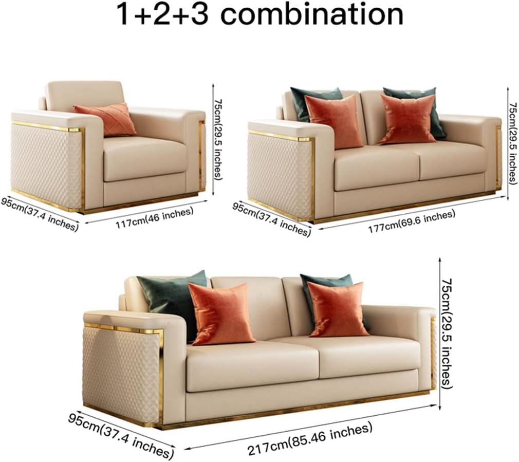 Step-by-step guide for YWMLFZ leather sofa review,YWMLFZ leather sofa review and rating,is YWMLFZ leather sofa worth buying,YWMLFZ leather sofa review pros cons,YWMLFZ leather sofa review honest opinion,YWMLFZ leather sofa review verdict - complete tutorial