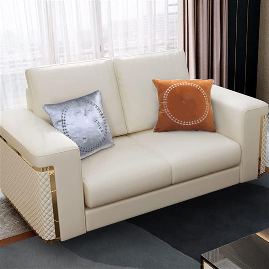 YWMLFZ leather sofa review,YWMLFZ leather sofa review and rating,is YWMLFZ leather sofa worth buying,YWMLFZ leather sofa review pros cons,YWMLFZ leather sofa review honest opinion,YWMLFZ leather sofa review verdict performance testing and real-world results