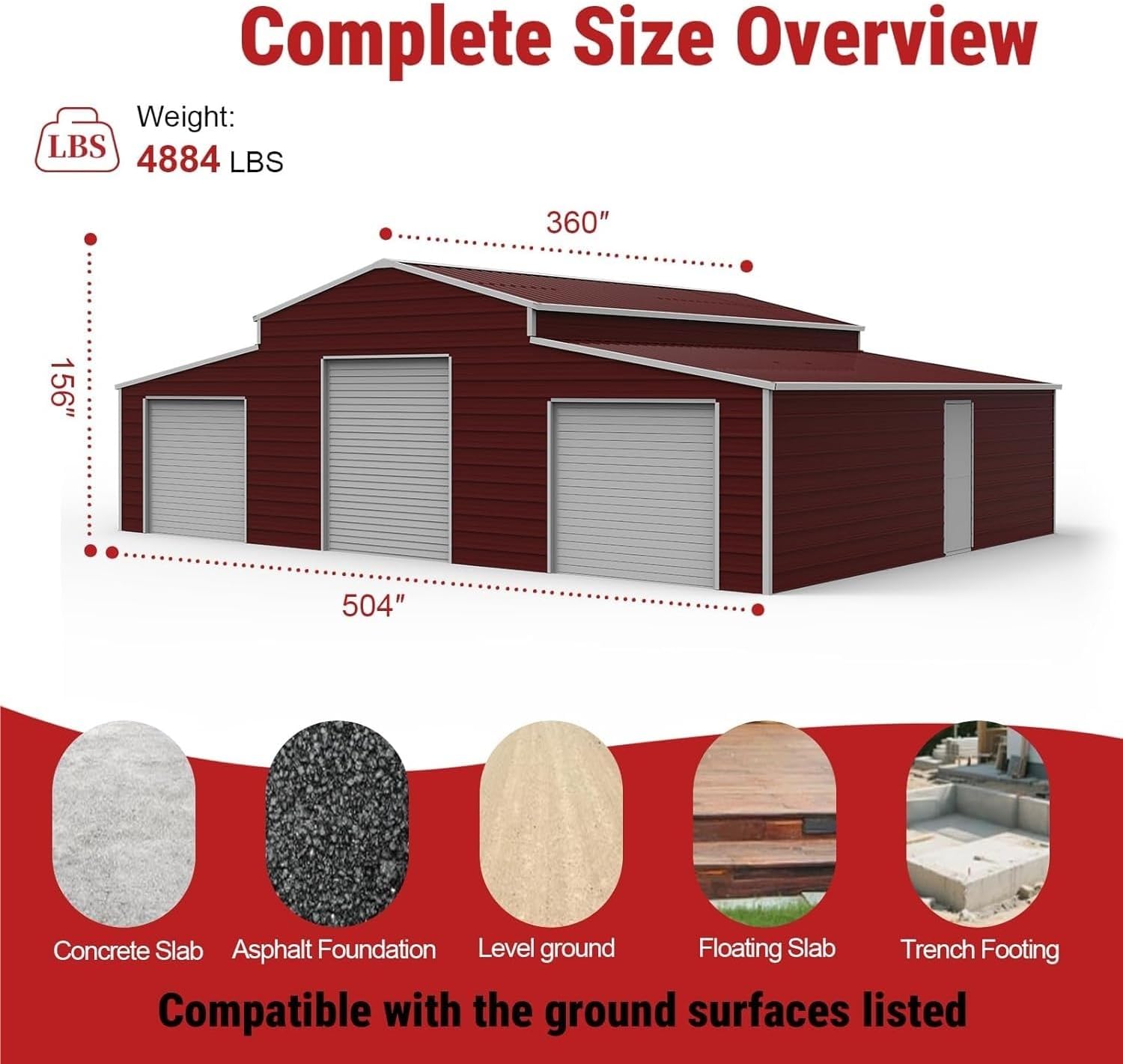 best metal storage shed,should I buy a metal storage shed,metal storage shed vs wood,metal storage shed pros cons,best outdoor storage barn,heavy duty metal shed worth it unboxing and complete package contents