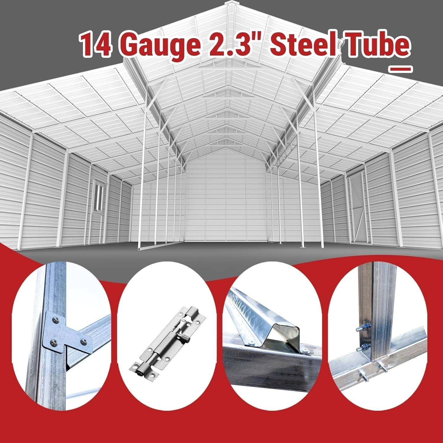 best metal storage shed,should I buy a metal storage shed,metal storage shed vs wood,metal storage shed pros cons,best outdoor storage barn,heavy duty metal shed worth it performance testing and real-world results