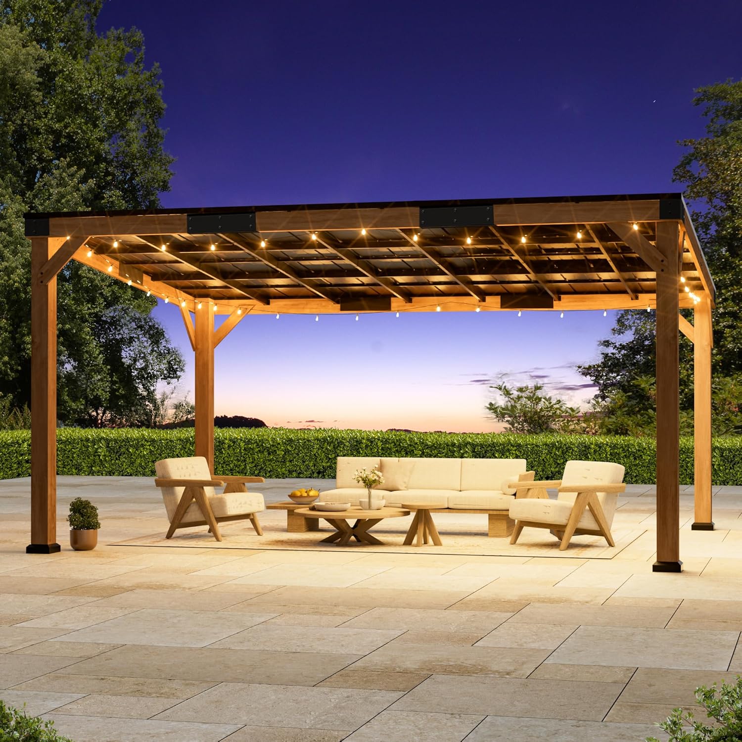 big leaf gazebo review,big leaf gazebo review and rating,big leaf cedar gazebo review pros cons,big leaf 12x16 gazebo honest review,big leaf hardtop gazebo review verdict,is big leaf gazebo worth buying unboxing and complete package contents