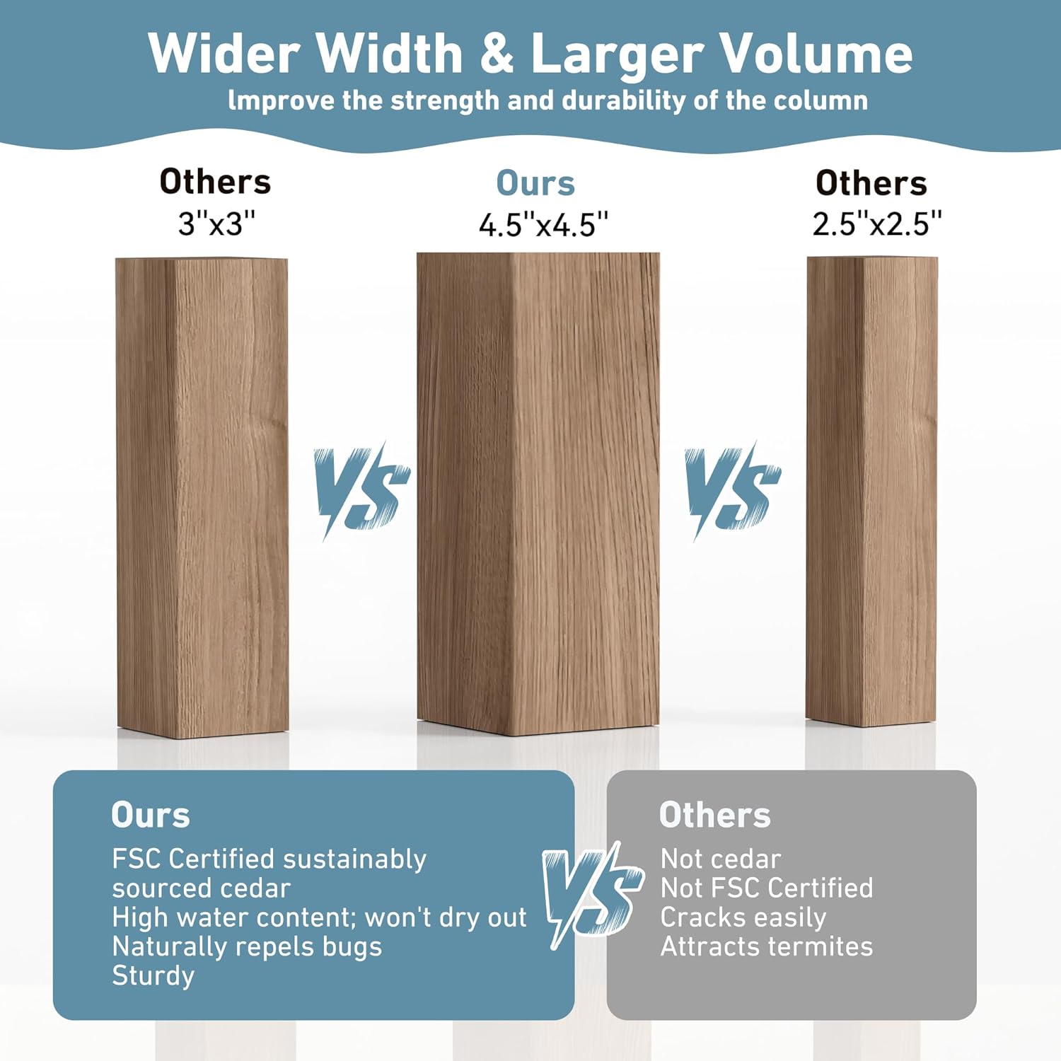 big leaf gazebo review,big leaf gazebo review and rating,big leaf cedar gazebo review pros cons,big leaf 12x16 gazebo honest review,big leaf hardtop gazebo review verdict,is big leaf gazebo worth buying performance testing and real-world results