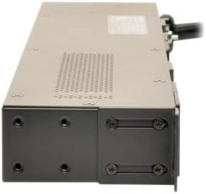 buy Cloud Care Rack PDUH30HV19,should I buy Cloud Care Rack,Cloud Care Rack vs alternatives,Cloud Care Rack pros cons,Cloud Care Rack worth buying,best pre-configured network rack unboxing and complete package contents
