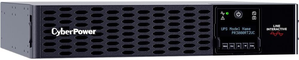 Step-by-step guide for buy Cloud Care Rack PDUH30HV19,should I buy Cloud Care Rack,Cloud Care Rack vs alternatives,Cloud Care Rack pros cons,Cloud Care Rack worth buying,best pre-configured network rack - complete tutorial