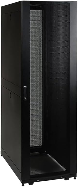 buy Cloud Care Rack PDUH30HV19,should I buy Cloud Care Rack,Cloud Care Rack vs alternatives,Cloud Care Rack pros cons,Cloud Care Rack worth buying,best pre-configured network rack performance testing and real-world results