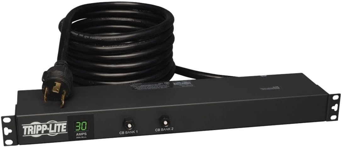buy Cloud Care Rack PDUMH30 PDU Bundle,Cloud Care 42U rack bundle review,should I buy Cloud Care pre-configured rack,Cloud Care PDUMH30 vs alternatives,Cloud Care rack bundle pros cons,best enterprise network rack bundle unboxing and complete package contents