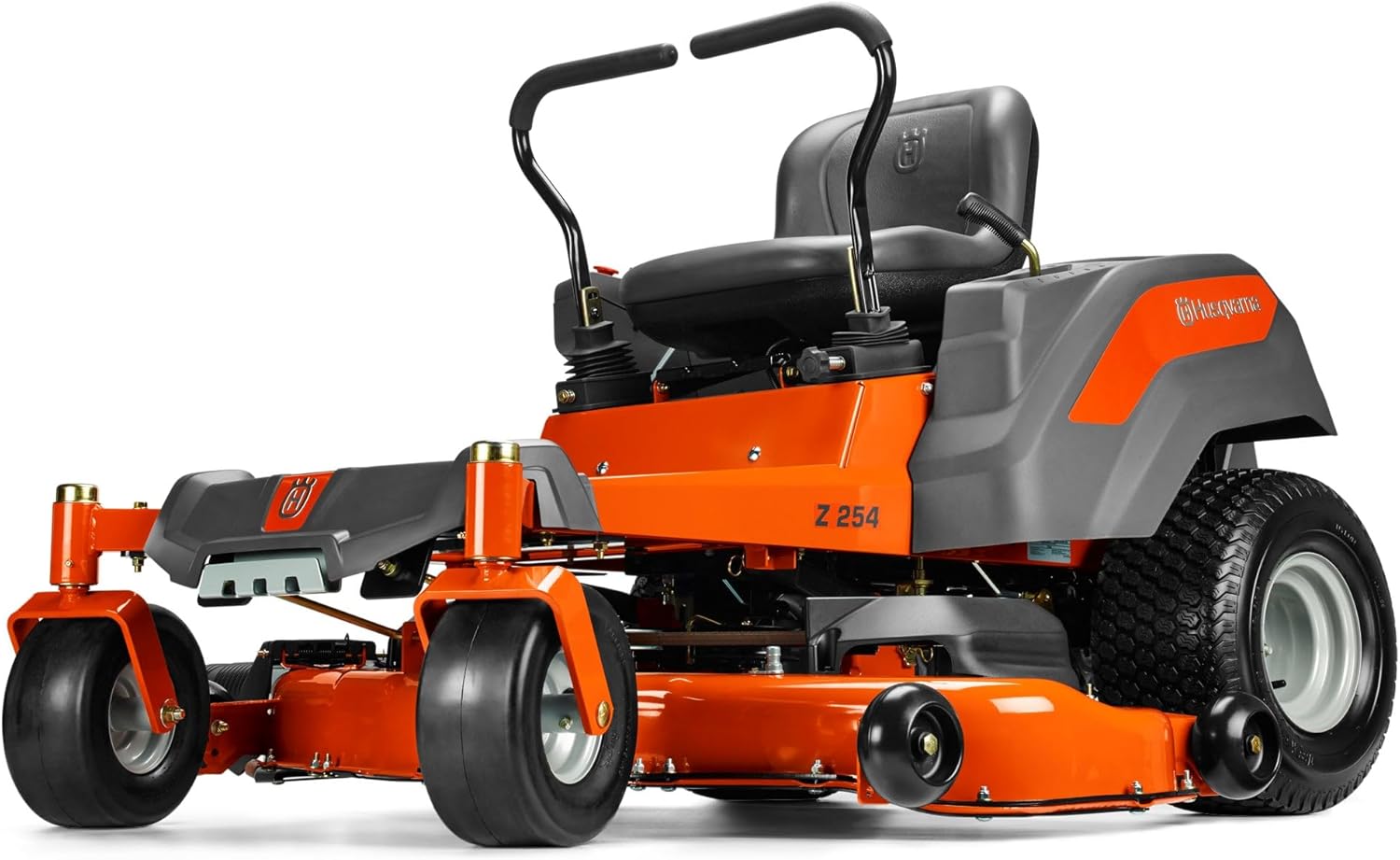 Step-by-step guide for buy Husqvarna Z254 zero turn mower,Husqvarna Z254 worth buying,Husqvarna Z254 pros cons,Husqvarna Z254 54 inch deck,best zero turn mower for large lawns,should I buy Husqvarna Z254 - complete tutorial