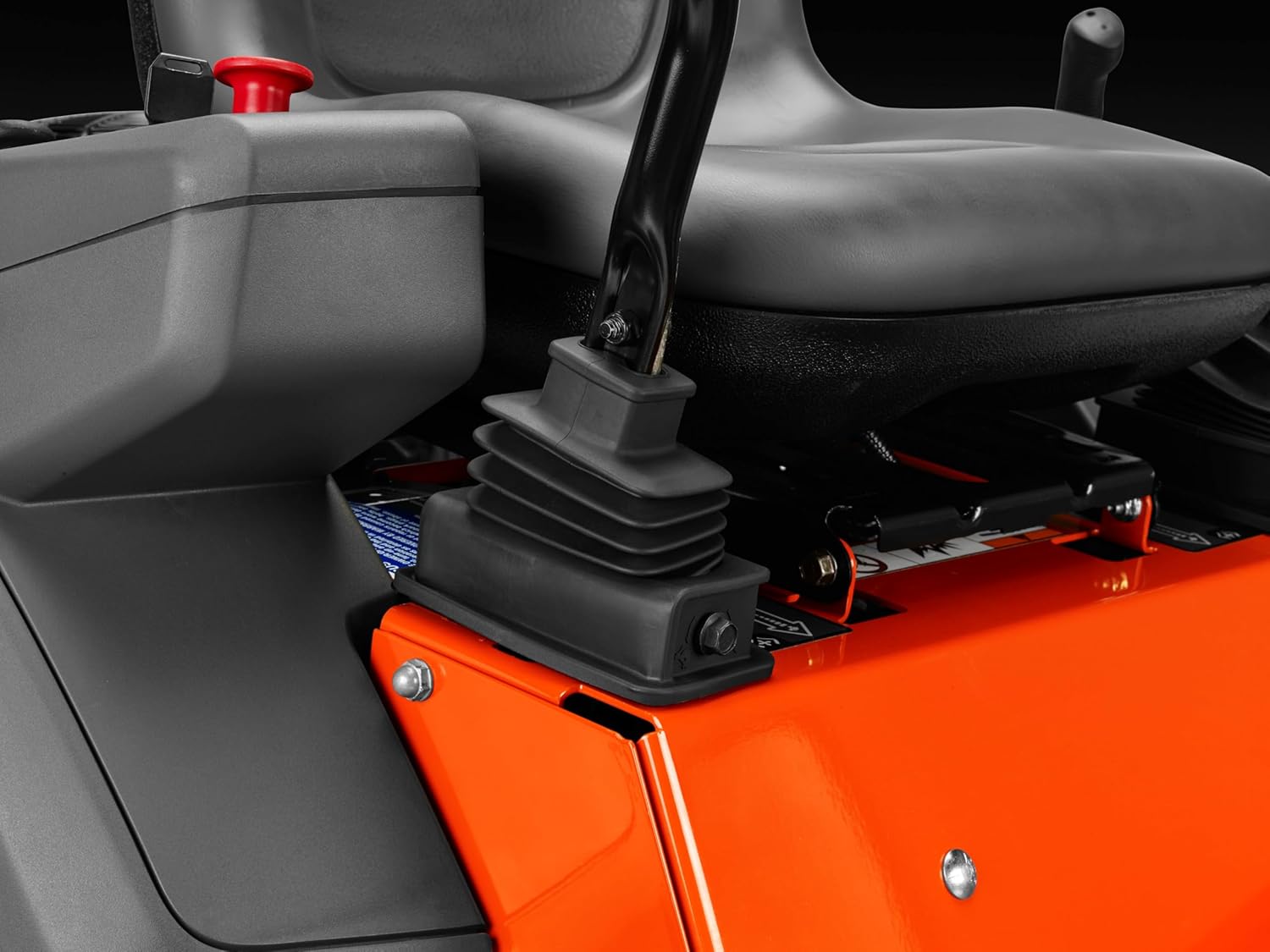 buy Husqvarna Z254 zero turn mower,Husqvarna Z254 worth buying,Husqvarna Z254 pros cons,Husqvarna Z254 54 inch deck,best zero turn mower for large lawns,should I buy Husqvarna Z254 performance testing and real-world results