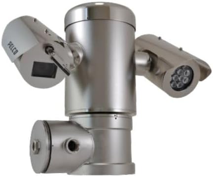 Image 1 of buy Pelco EXPE2 explosionproof camera