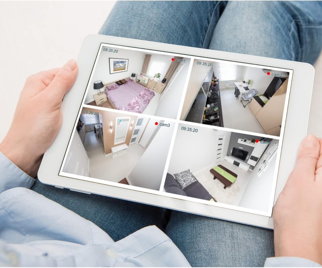 Step-by-step guide for buy Pelco EXPE2 explosionproof camera,Pelco EXPE2 review,explosionproof PTZ camera pros cons,should I buy Pelco EXPE2-2X30,Pelco EXPE2 vs alternatives,best explosionproof security camera - complete tutorial