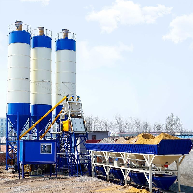 buy concrete batching plant,should I buy concrete batching plant,concrete batching plant vs alternatives,concrete batching plant pros cons,concrete batching plant worth buying,best concrete batching plant - detailed features and technical specifications
