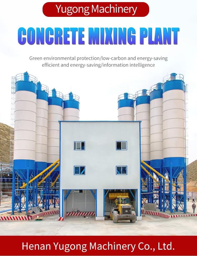 buy concrete batching plant,should I buy concrete batching plant,concrete batching plant vs alternatives,concrete batching plant pros cons,concrete batching plant worth buying,best concrete batching plant unboxing and complete package contents