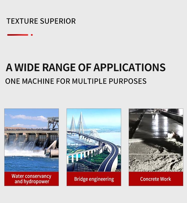Step-by-step guide for buy concrete batching plant,should I buy concrete batching plant,concrete batching plant vs alternatives,concrete batching plant pros cons,concrete batching plant worth buying,best concrete batching plant - complete tutorial