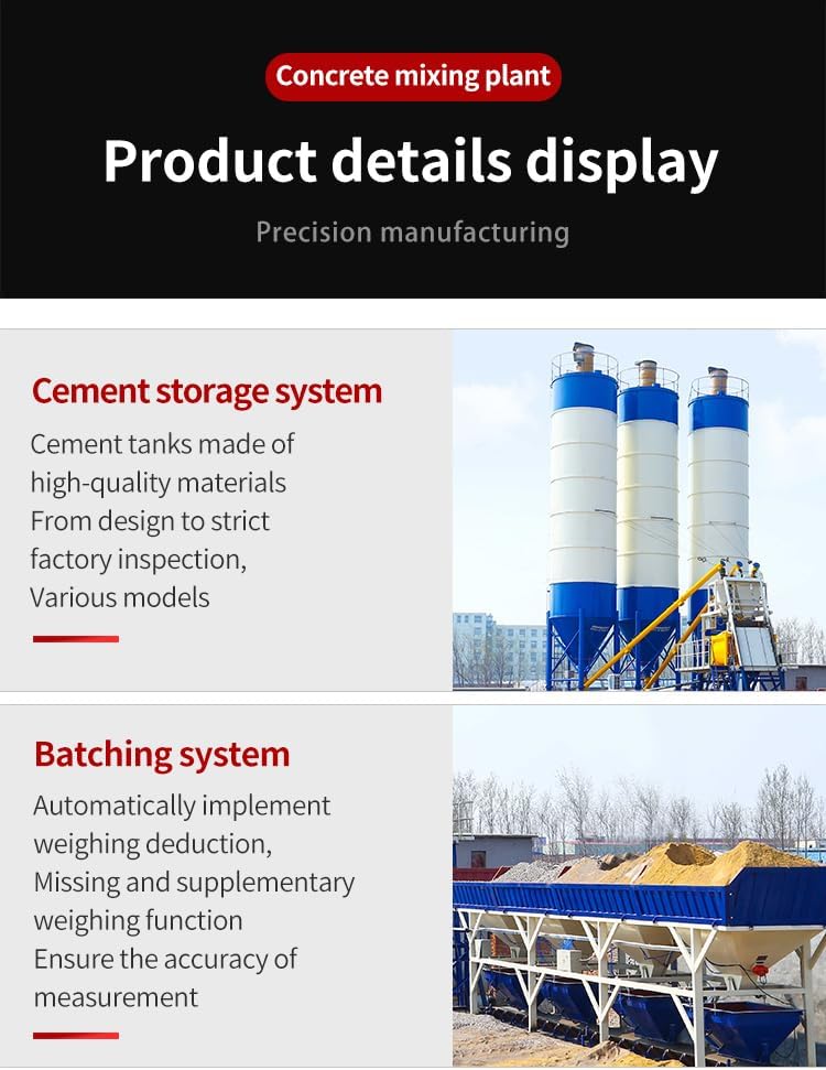 buy concrete batching plant,should I buy concrete batching plant,concrete batching plant vs alternatives,concrete batching plant pros cons,concrete batching plant worth buying,best concrete batching plant performance testing and real-world results
