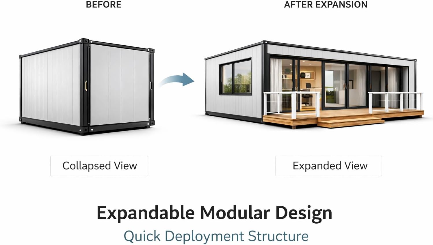 buy expandable modular office cabin,portable workspace with steel frame,expandable cabin pros cons,best temporary office cabins,should I buy a modular office cabin,expandable office cabin worth it unboxing and complete package contents