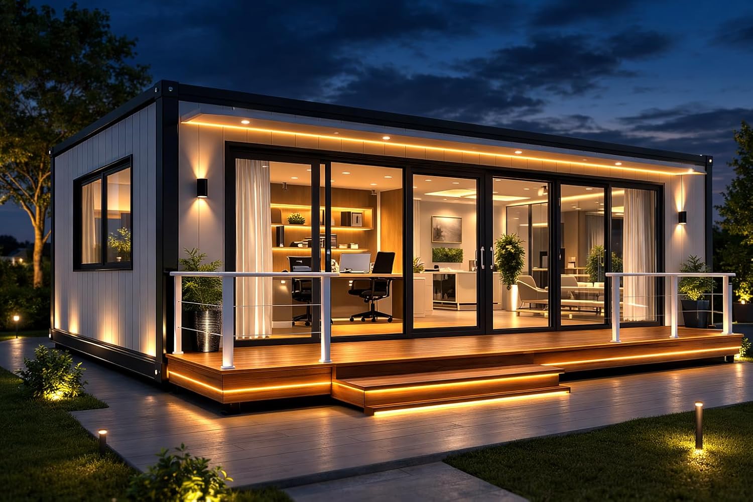 buy expandable modular office cabin,portable workspace with steel frame,expandable cabin pros cons,best temporary office cabins,should I buy a modular office cabin,expandable office cabin worth it performance testing and real-world results