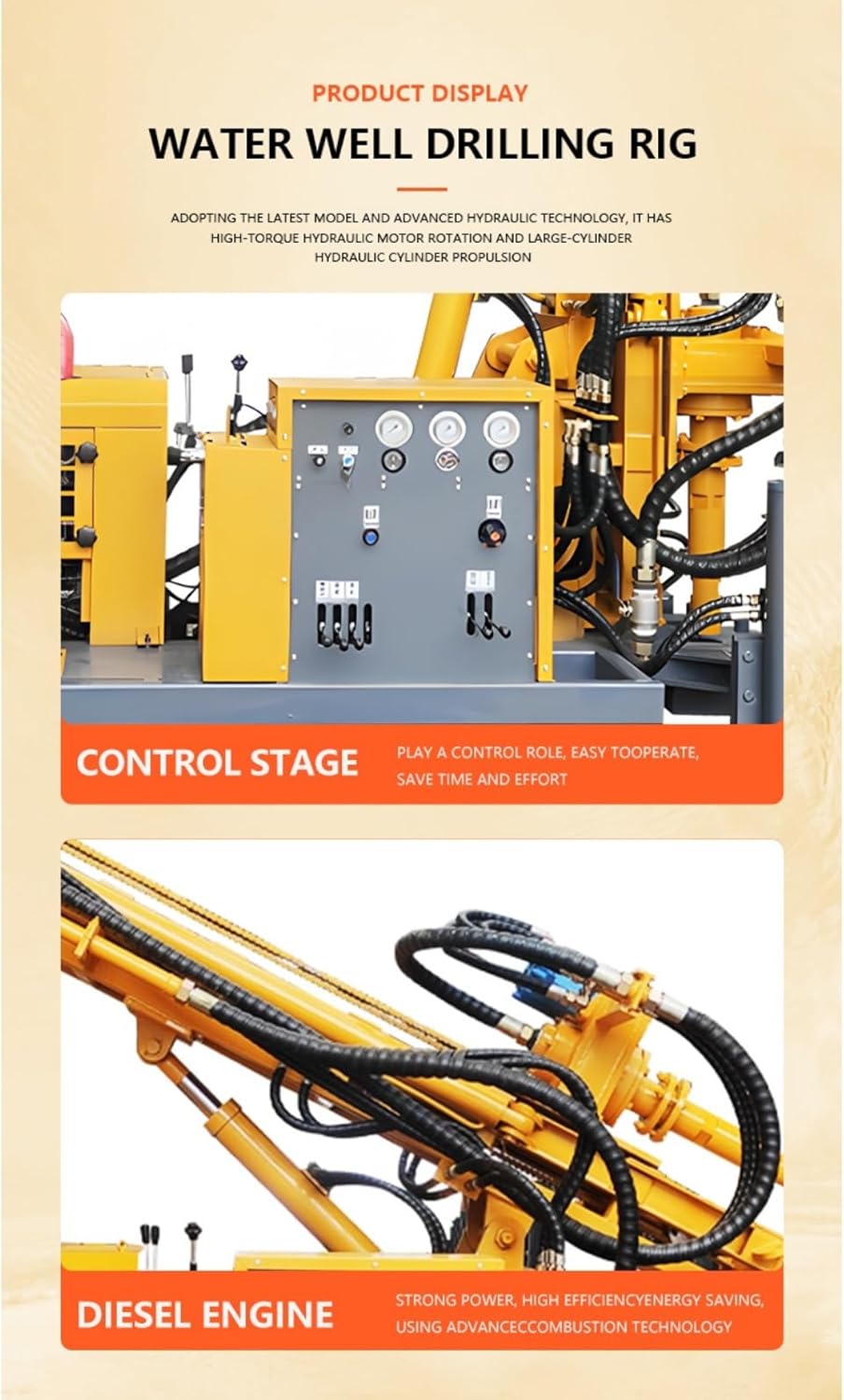 Step-by-step guide for buy heavy-duty well drilling rig,should I buy a well drilling rig,heavy-duty well drilling rig vs alternatives,well drilling rig pros cons,best well drilling rig,heavy-duty well drilling rig worth buying - complete tutorial