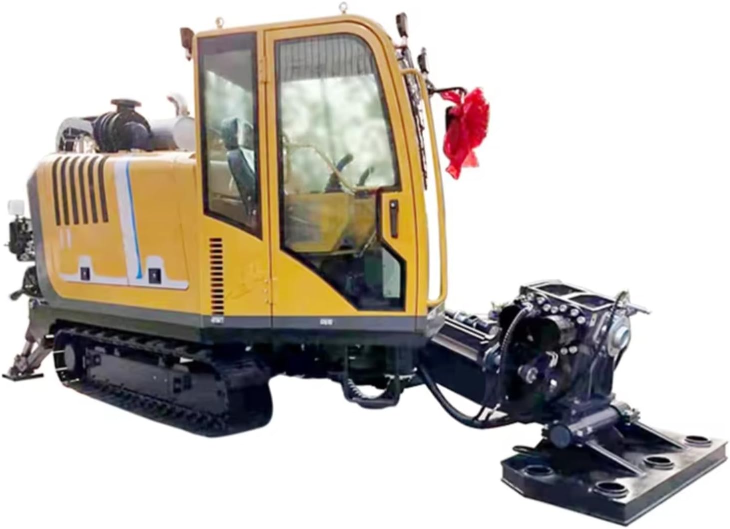 buy horizontal directional drilling rig,horizontal directional drilling rig pros cons,HDD drilling rig worth it,best horizontal directional drilling machine,should I buy a HDD rig,horizontal directional drilling rig vs alternatives - detailed features and technical specifications