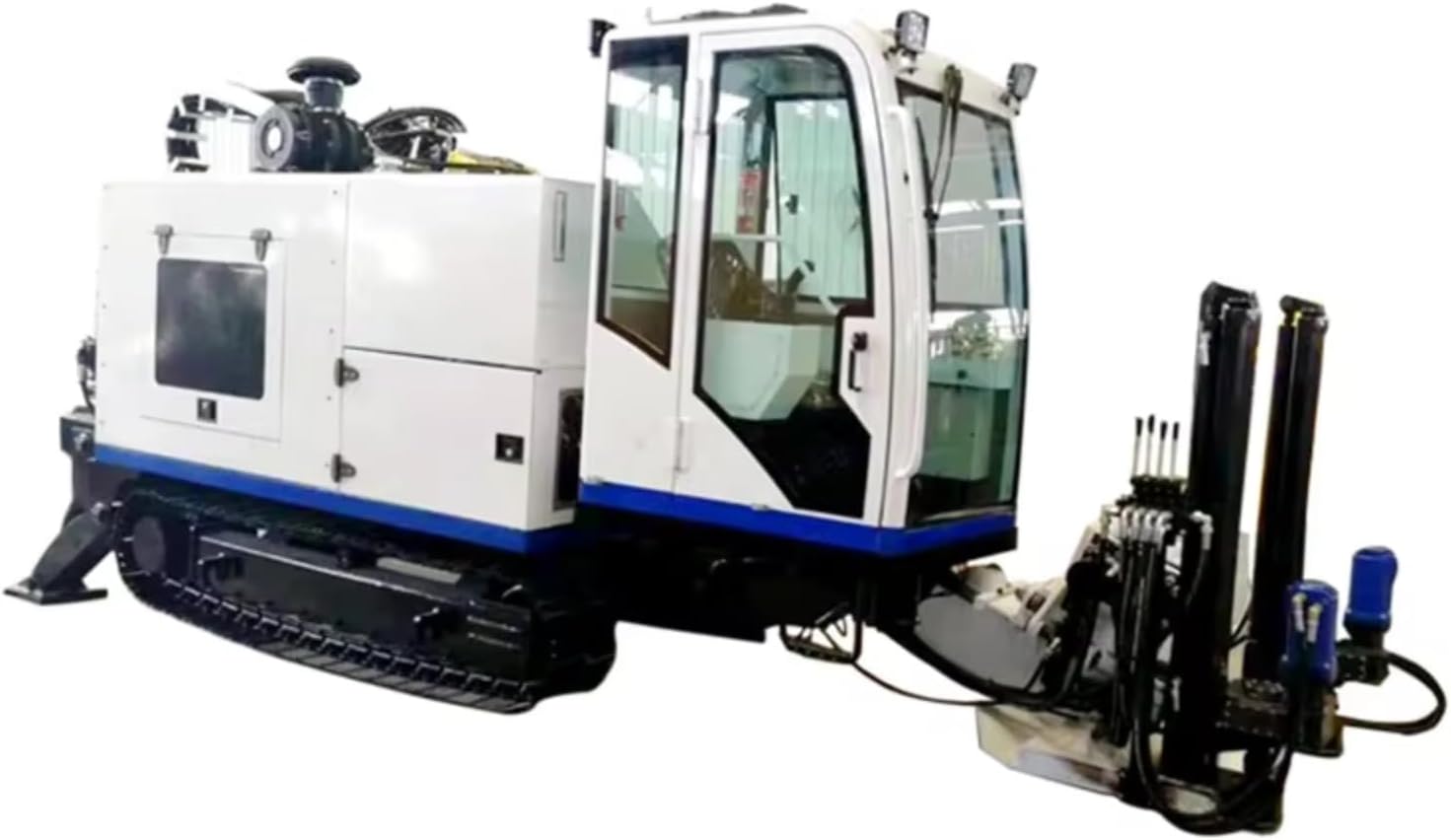 buy horizontal directional drilling rig,horizontal directional drilling rig pros cons,HDD drilling rig worth it,best horizontal directional drilling machine,should I buy a HDD rig,horizontal directional drilling rig vs alternatives unboxing and complete package contents