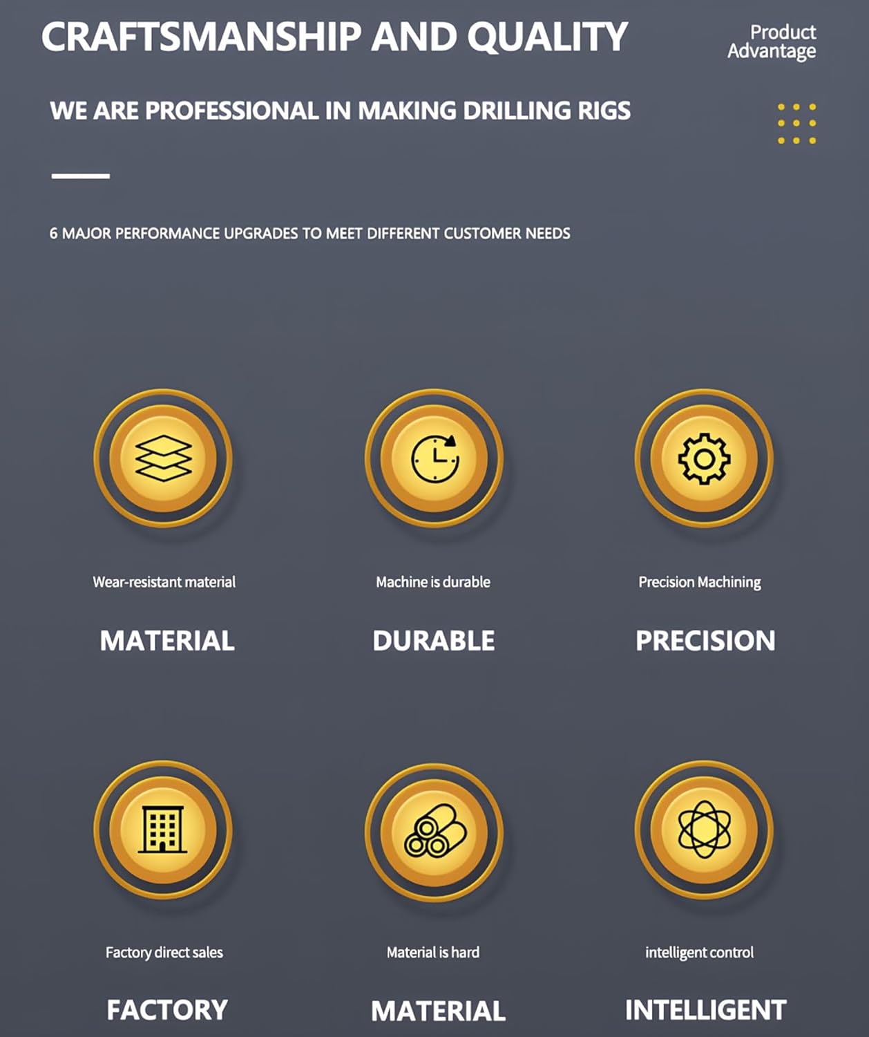 buy horizontal directional drilling rig,horizontal directional drilling rig pros cons,HDD drilling rig worth it,best horizontal directional drilling machine,should I buy a HDD rig,horizontal directional drilling rig vs alternatives performance testing and real-world results