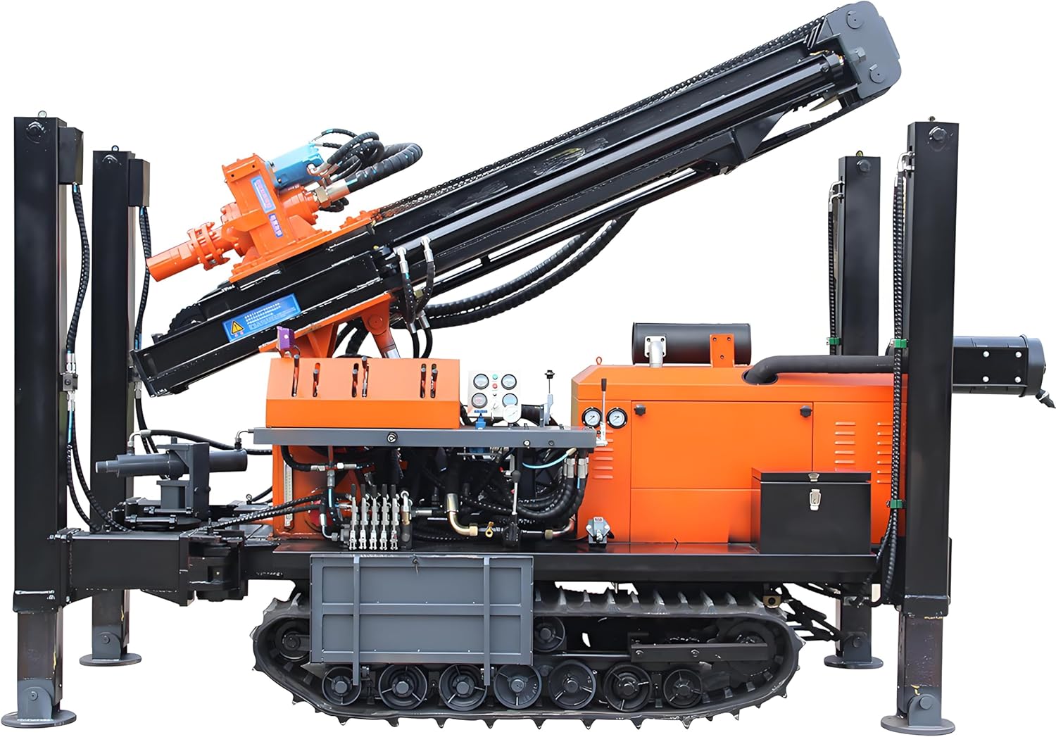 Step-by-step guide for buy mini borehole drilling rig,should I buy a mini borehole drilling rig,portable crawler well drilling machine vs alternatives,mini borehole drilling rig pros cons,best compact ground drill equipment,mini borehole drilling rig worth buying - complete tutorial