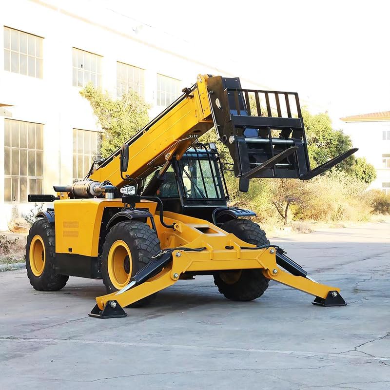 buy telescopic forklift truck,should I buy a telescopic forklift,telescopic forklift vs standard forklift,telescopic forklift pros cons,best telescopic handler for construction,telescopic forklift worth buying unboxing and complete package contents