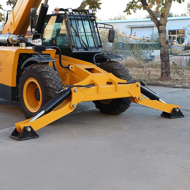 Step-by-step guide for buy telescopic forklift truck,should I buy a telescopic forklift,telescopic forklift vs standard forklift,telescopic forklift pros cons,best telescopic handler for construction,telescopic forklift worth buying - complete tutorial