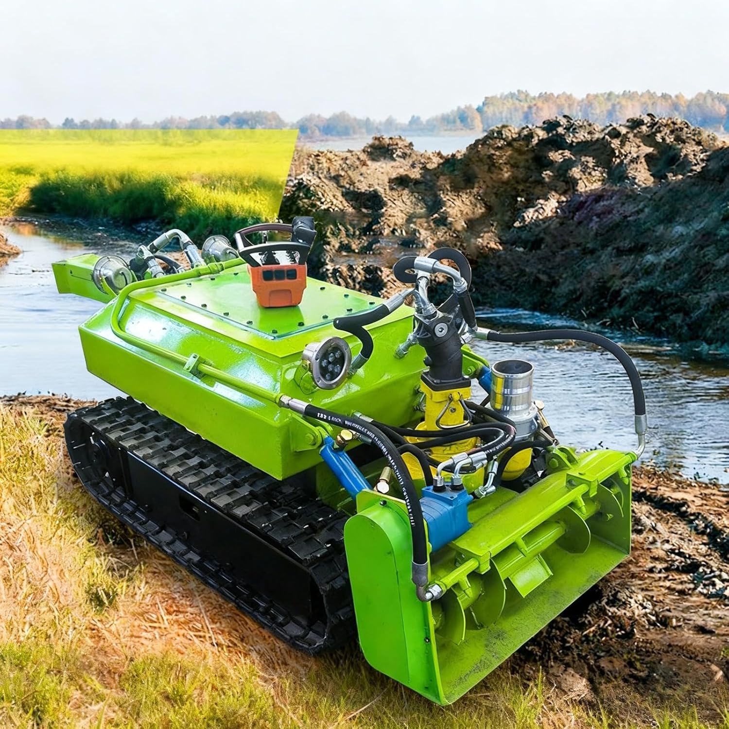 buy underwater dredging robot,underwater dredging robot pros cons,best underwater dredging robot,should I buy underwater dredging robot,underwater dredging robot worth buying,underwater dredging robot vs alternatives - detailed features and technical specifications