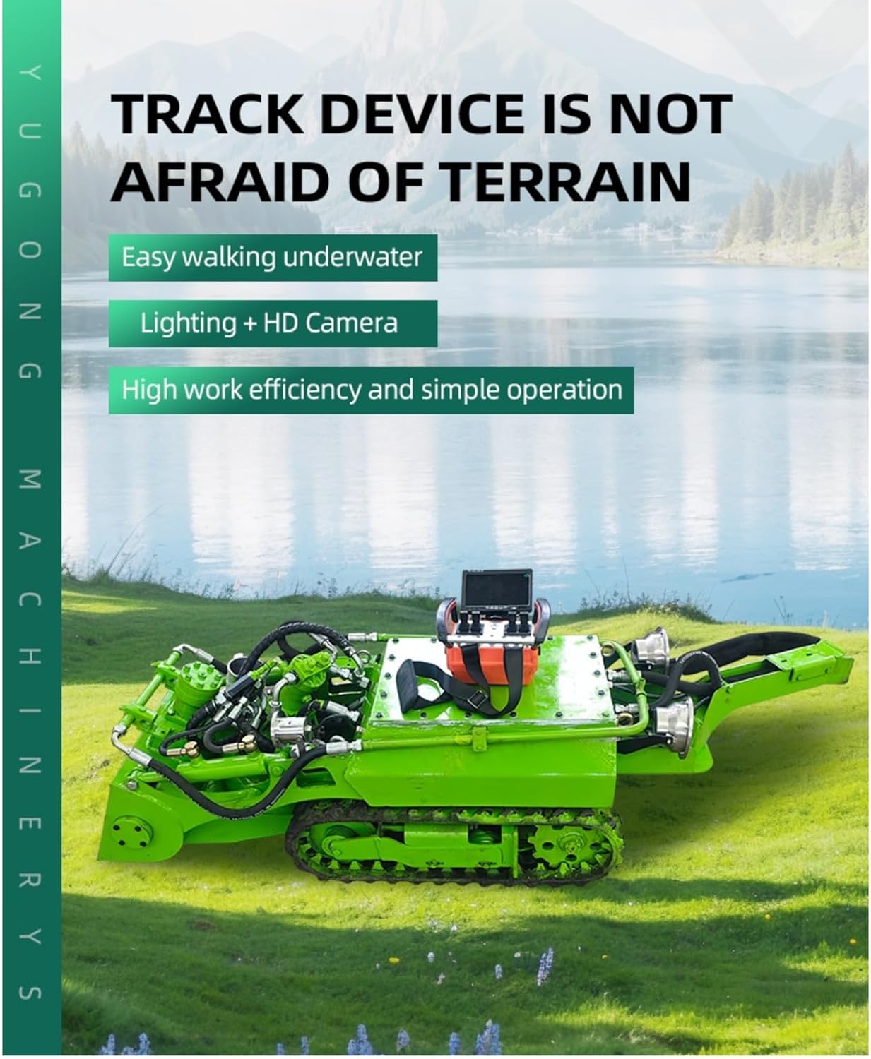 buy underwater dredging robot,underwater dredging robot pros cons,best underwater dredging robot,should I buy underwater dredging robot,underwater dredging robot worth buying,underwater dredging robot vs alternatives unboxing and complete package contents