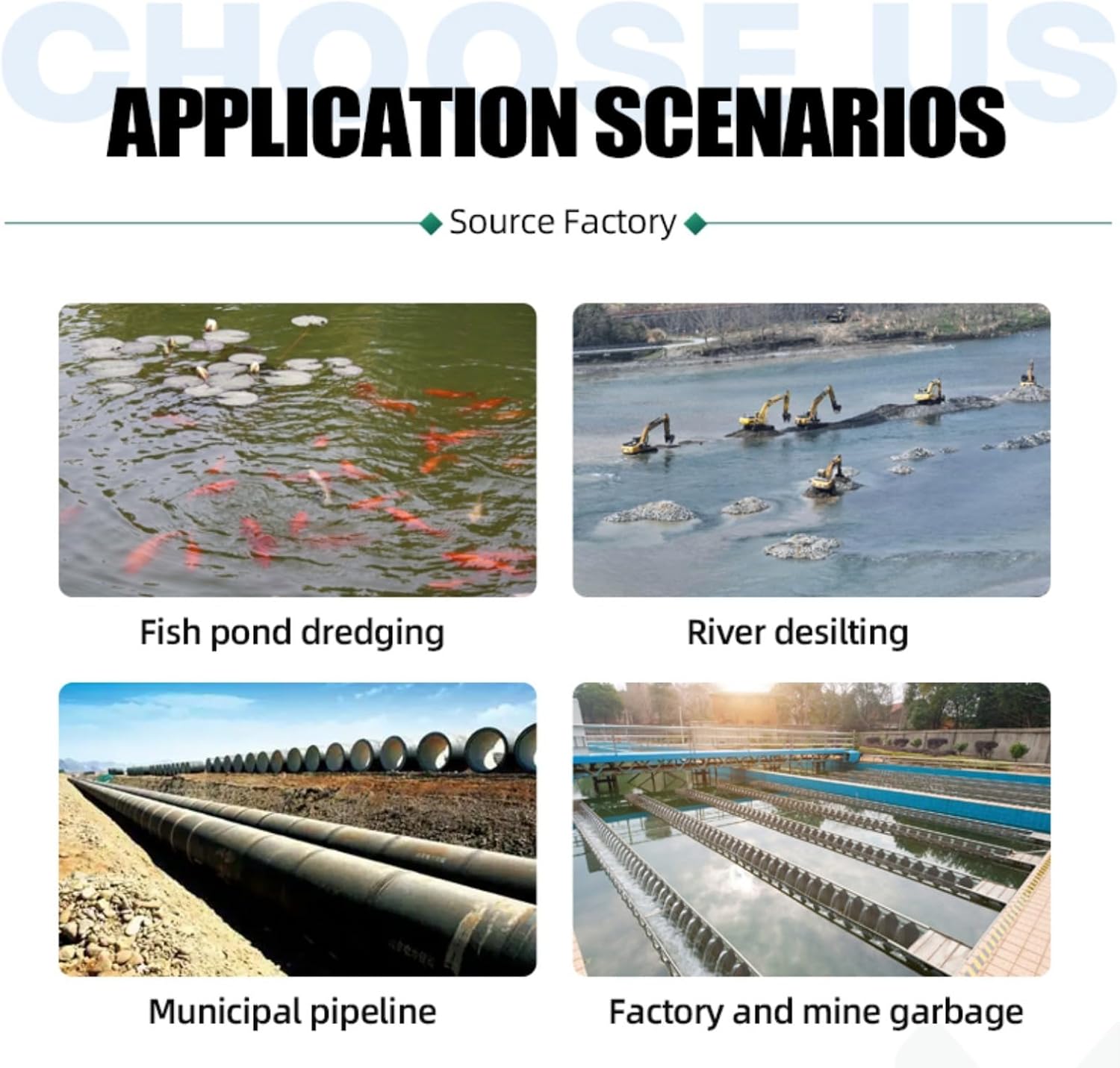 Step-by-step guide for buy underwater dredging robot,underwater dredging robot pros cons,best underwater dredging robot,should I buy underwater dredging robot,underwater dredging robot worth buying,underwater dredging robot vs alternatives - complete tutorial