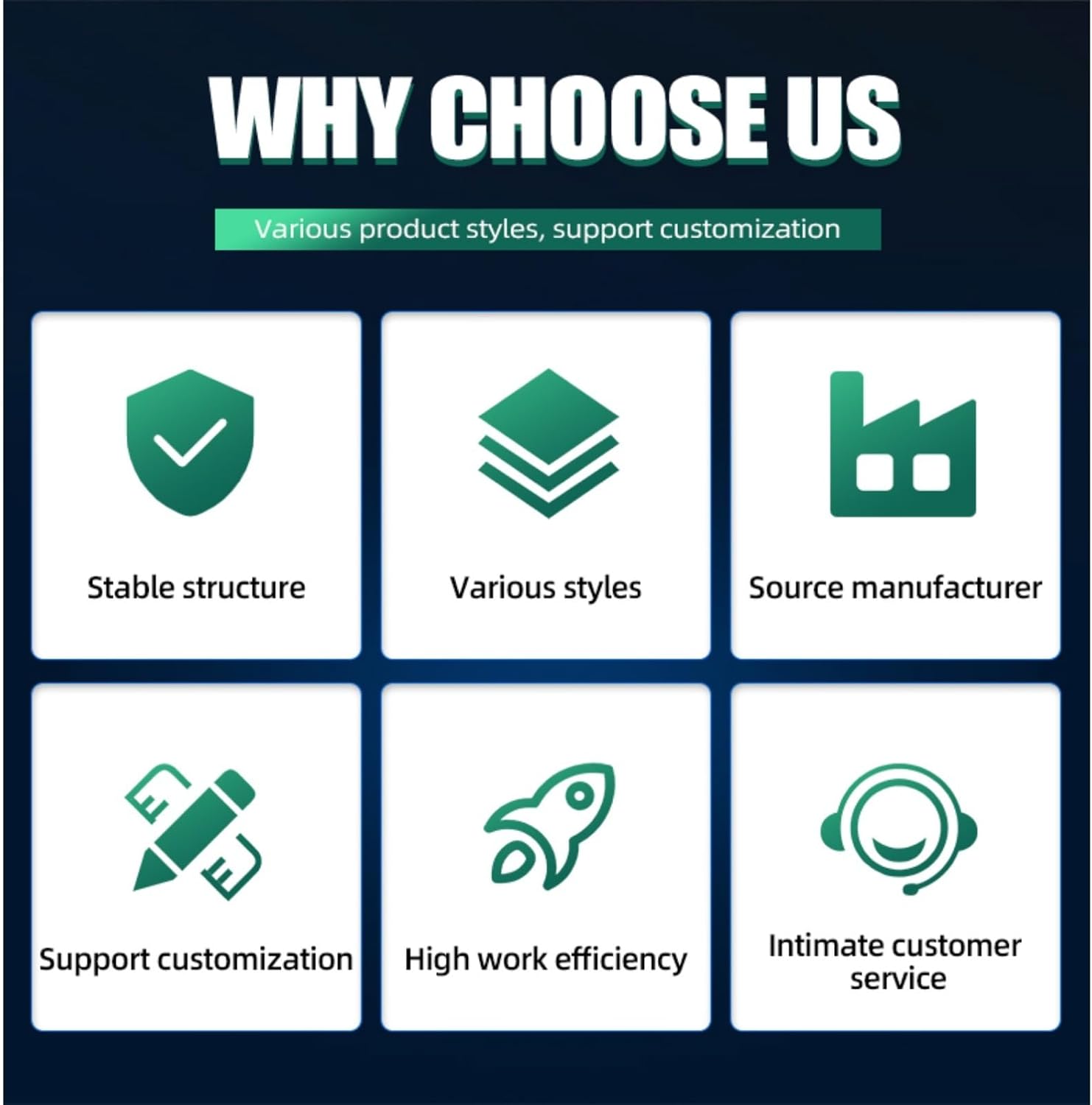 buy underwater dredging robot,underwater dredging robot pros cons,best underwater dredging robot,should I buy underwater dredging robot,underwater dredging robot worth buying,underwater dredging robot vs alternatives performance testing and real-world results