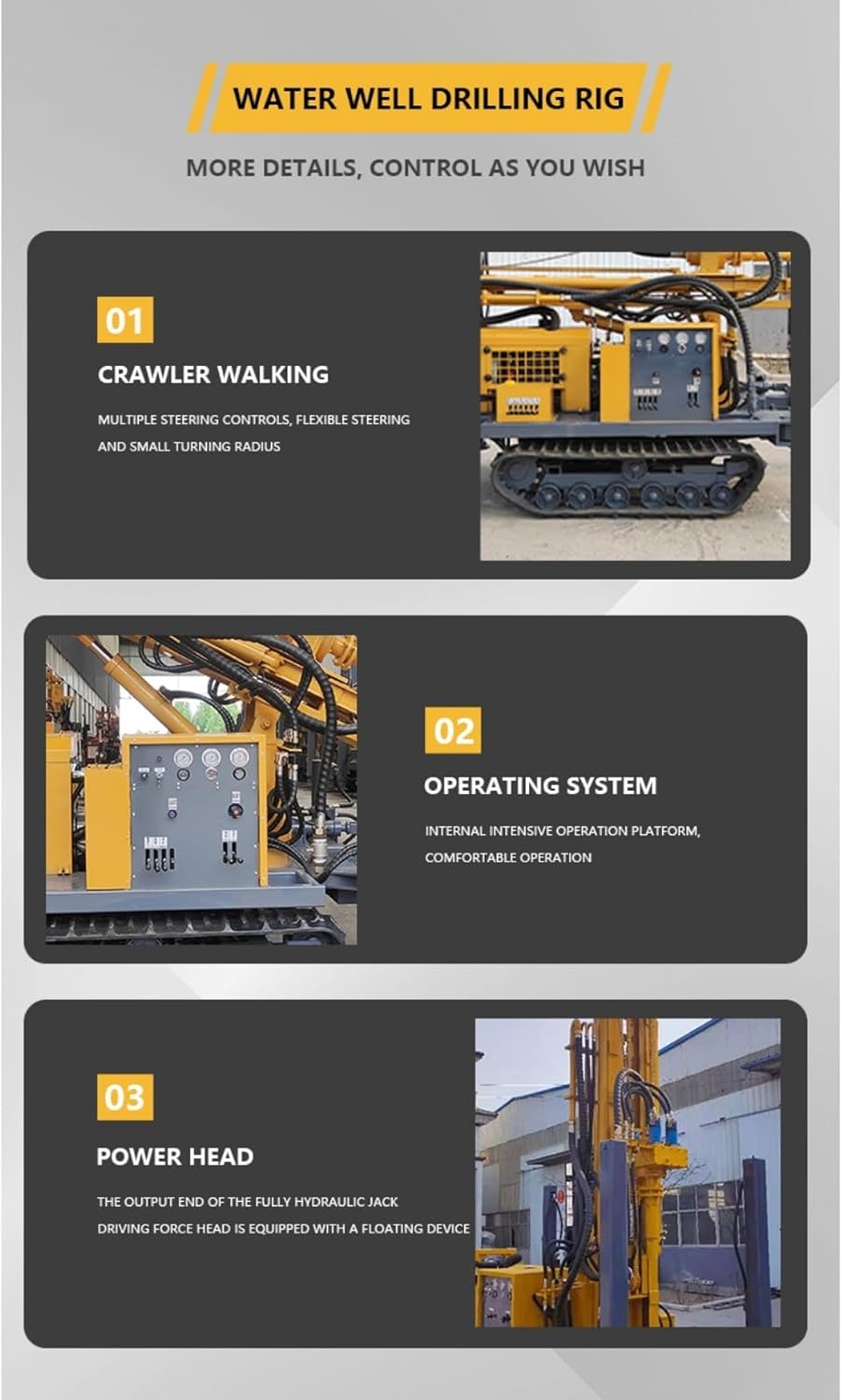 buy water well drilling machine,should I buy water well drilling machine,water well drilling machine pros cons,water well drilling machine vs alternatives,best water well drilling machine,water well drilling machine worth buying performance testing and real-world results